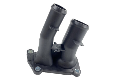 Фланець - AND 30121736