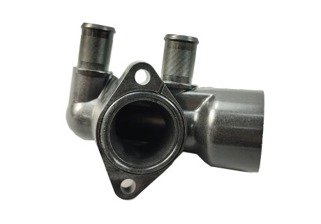 Фото 2 - Автозапчасть AND 30121737