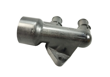 Фото 3 - Автозапчасть AND 30121737