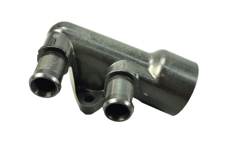 Фланець - AND 30121737