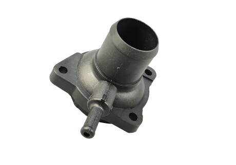 Фото 2 - Автозапчасть AND 30121738