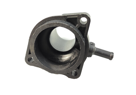 Фото 3 - Автозапчасть AND 30121738