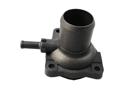 Корпус термостата - AND 30121738