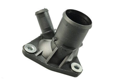 Фото 2 - Автозапчасть AND 30121739