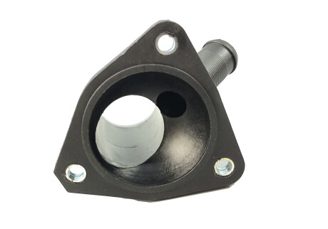 Фото 3 - Автозапчасть AND 30121739