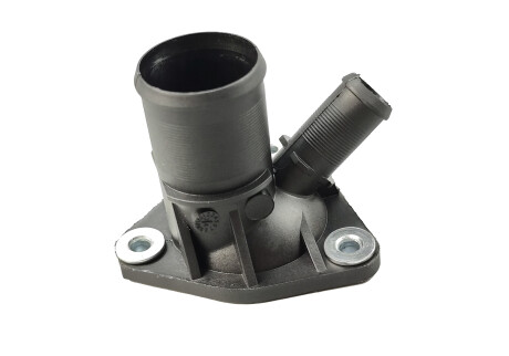 Фланець - AND 30121739