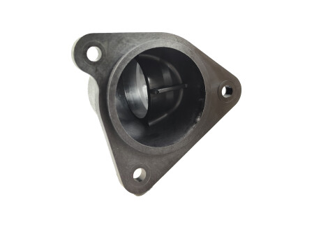 Фото 2 - Автозапчасть AND 30121740