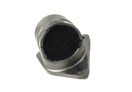 Фото 3 - Автозапчасть AND 30121740