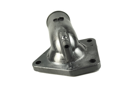 Фото 2 - Термостат системы охлаждения AND 30121741