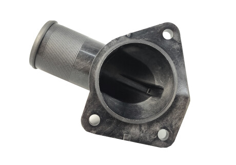 Фото 3 - Термостат системы охлаждения AND 30121741