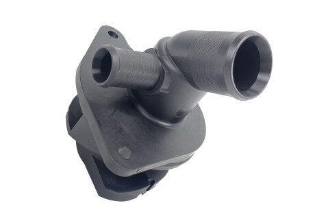 Фото 2 - Автозапчасть AND 30121742