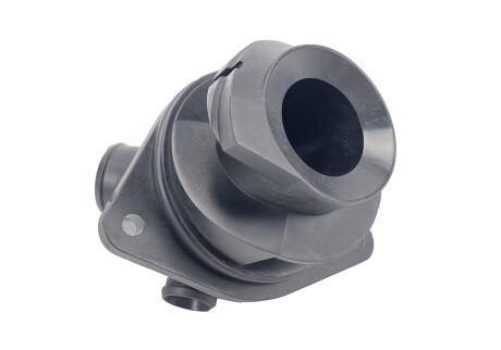 Фото 3 - Автозапчасть AND 30121742