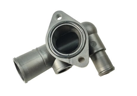 Фото 2 - Автозапчасть AND 30121743