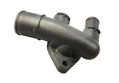 Фланець - AND 30121743