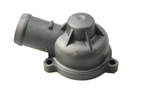 Фото 2 - Автозапчастина AND 30121746