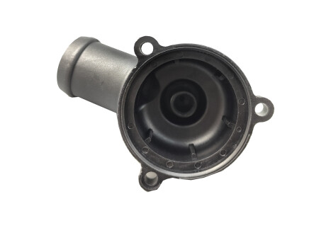 Фото 3 - Автозапчастина AND 30121746