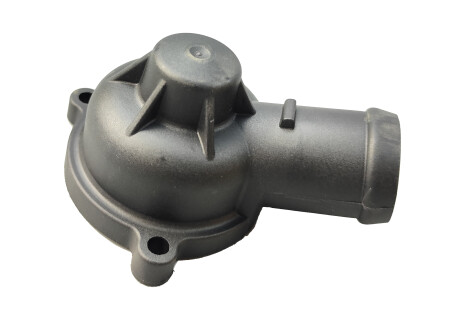 Фланець системи охолодження - AND 30121746