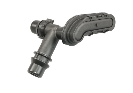 Фото 2 - Автозапчасть AND 30121750