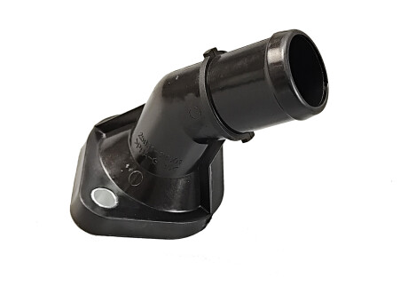 Фото 2 - Термостат системы охлаждения AND 30121751