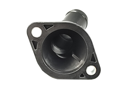 Фото 3 - Термостат системы охлаждения AND 30121751