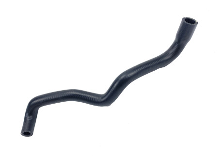 Фото 2 - Автозапчасть AND 30121757