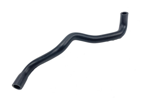 Патрубок ОР M43/M44 - AND 30121757