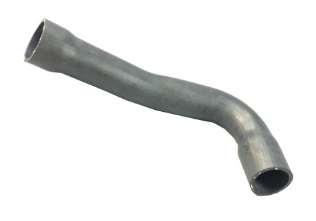 Фото 2 - Патрубок системи охолодження AND 30121758
