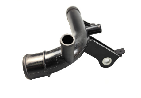 Фото 2 - Автозапчастина AND 30121760