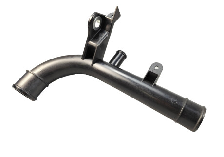 Фото 3 - Автозапчастина AND 30121760