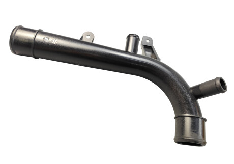 Трубка - AND 30121760