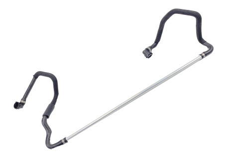 Шланг - AND 30121763