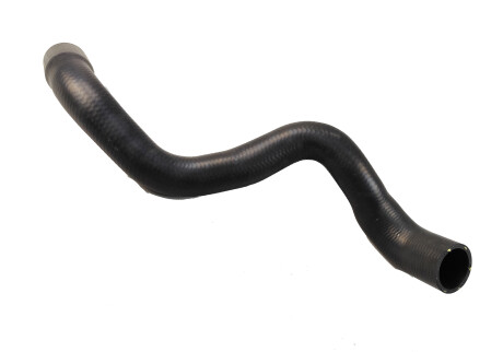 Фото 2 - Автозапчасть AND 30121765