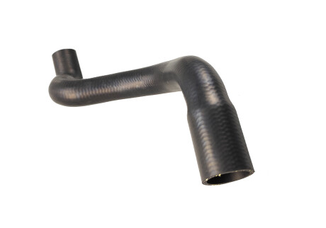 Фото 3 - Автозапчасть AND 30121765