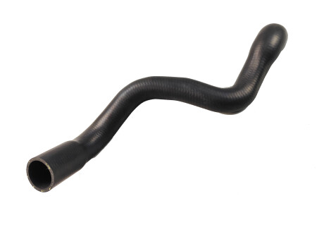 Шланг - AND 30121765