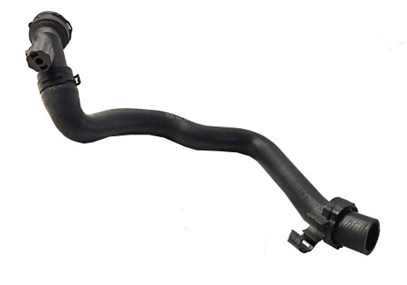 Шланг - AND 30121766