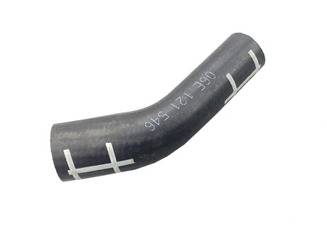 Фото 2 - Автозапчасть AND 30121767