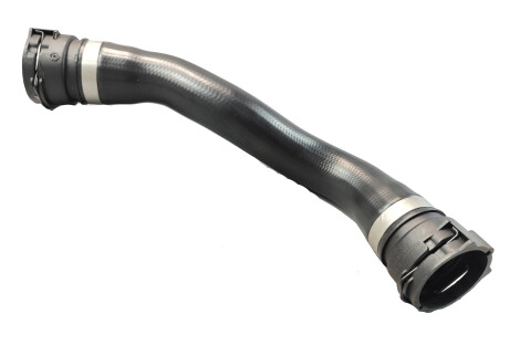 Фото 2 - Автозапчасть AND 30121768