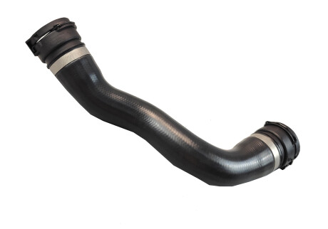 Шланг водяний M57 - AND 30121768