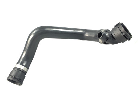 Фото 2 - Автозапчасть AND 30121769