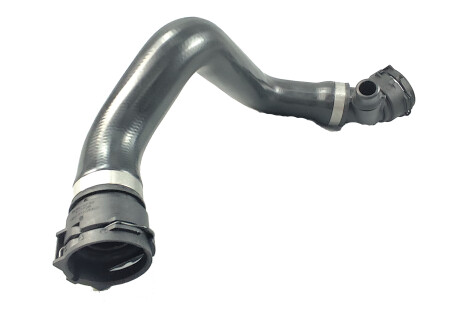 Фото 3 - Автозапчасть AND 30121769