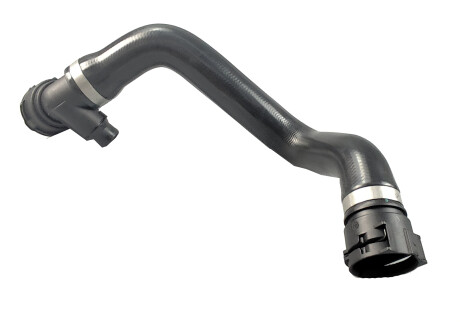 Шланг охолодження - AND 30121769