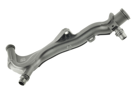 Фото 2 - Автозапчасть AND 30121771