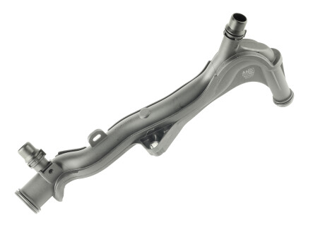 Фото 3 - Автозапчасть AND 30121771