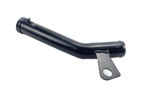 Фото 2 - Автозапчасть AND 30121772