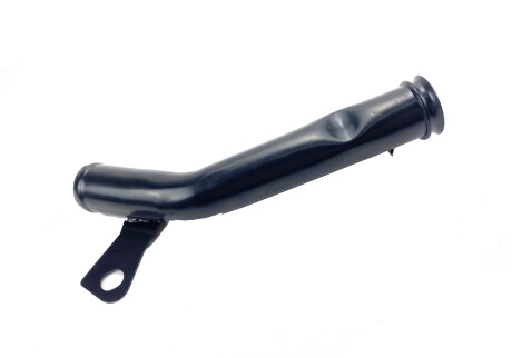 Фото 3 - Автозапчасть AND 30121772