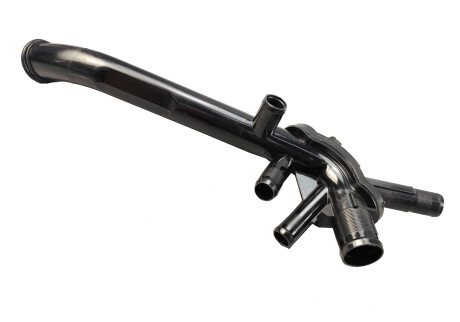 Патрубок с-ми охолодження k9k - AND 30121774