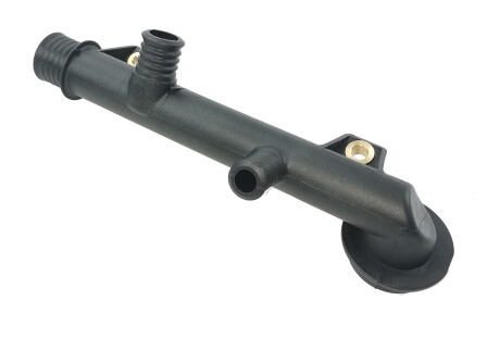 Фото 2 - Автозапчасть AND 30121775