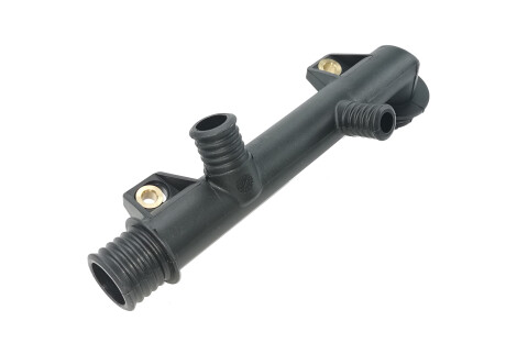 Фото 3 - Автозапчасть AND 30121775