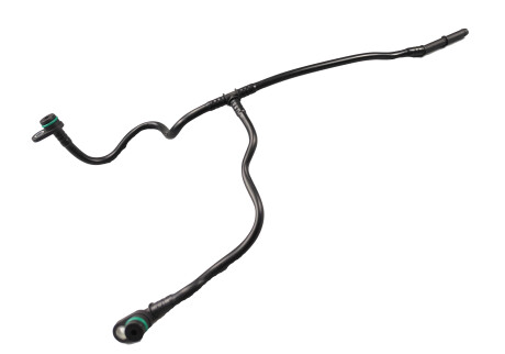 Фото 2 - Автозапчасть AND 30121776