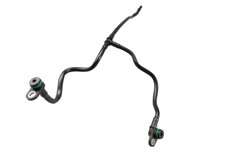 Трубка - AND 30121776